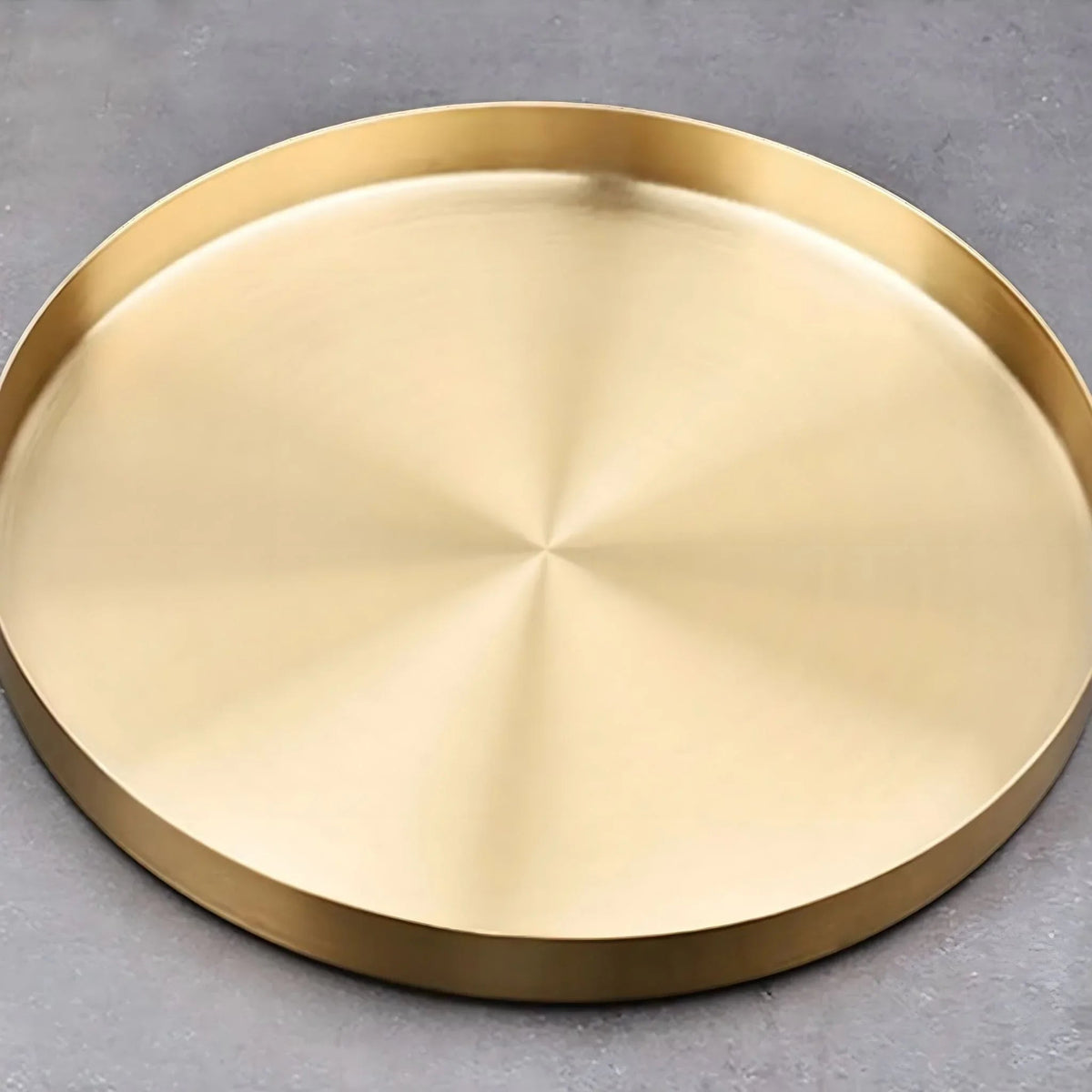 Lindura Accent Tray