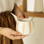 Linfesa Ceramic Mug