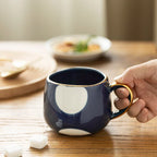 Linfesa Ceramic Mug