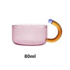 Linlona TeaPot and mug