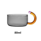 Linlona TeaPot and mug