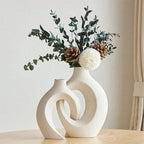 Linmina Vase