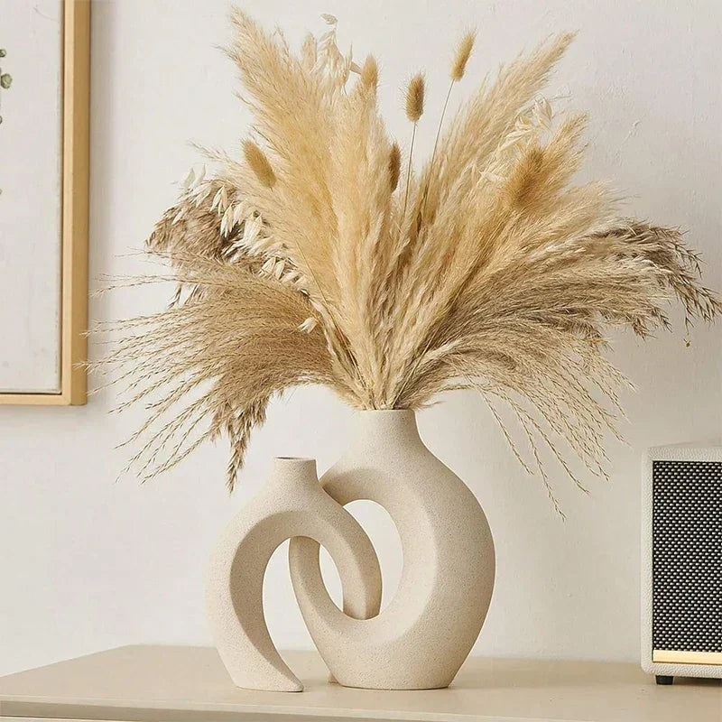 Linmina Vase
