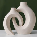Linmina Vase