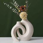 Linmina Vase