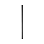 Linmova Linear Metal Outdoor Wall Light