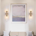 Linndeno Wall Lamp
