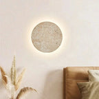 Linnella Wall Lamp