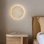 Linnella Wall Lamp