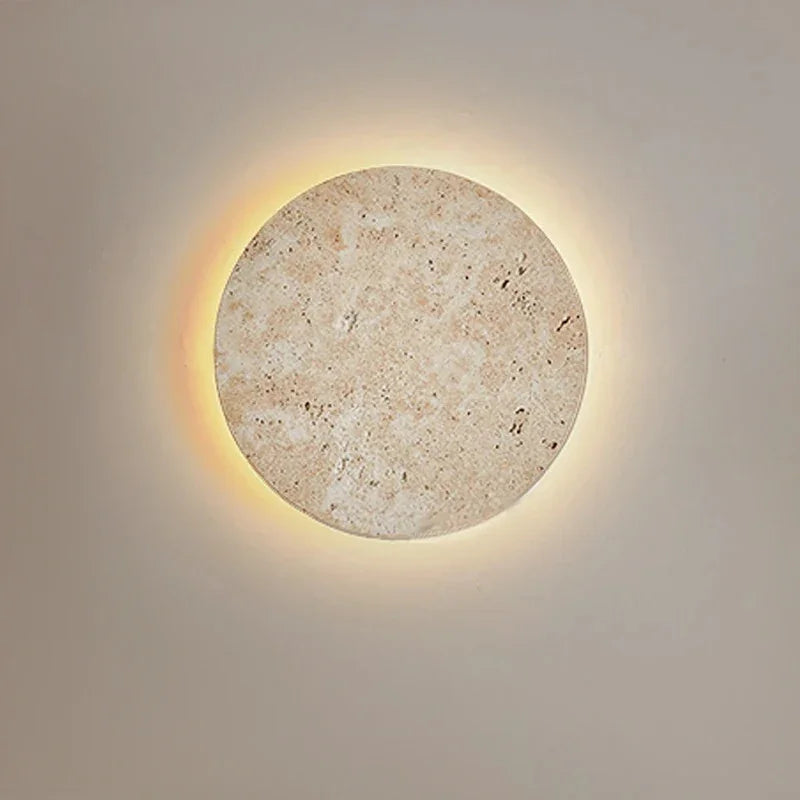 Linnella Wall Lamp