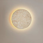 Linnella Wall Lamp