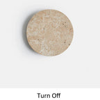 Linnella Wall Lamp
