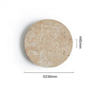 Linnella Wall Lamp