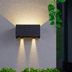 Linnura LED Wall Lamp