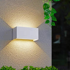 Linnura LED Wall Lamp