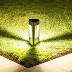 Linsella LED Bollard Light