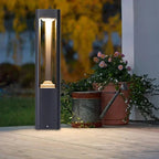 Linsella LED Bollard Light
