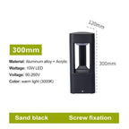 Linsella LED Bollard Light
