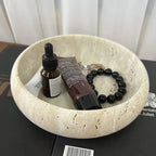 Linsesa Decorative Tray