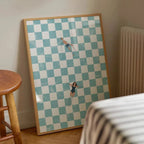 Linstisa Wall Art