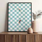 Linstisa Wall Art