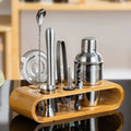 Linstola Set