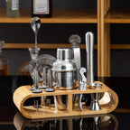 Linstola Set