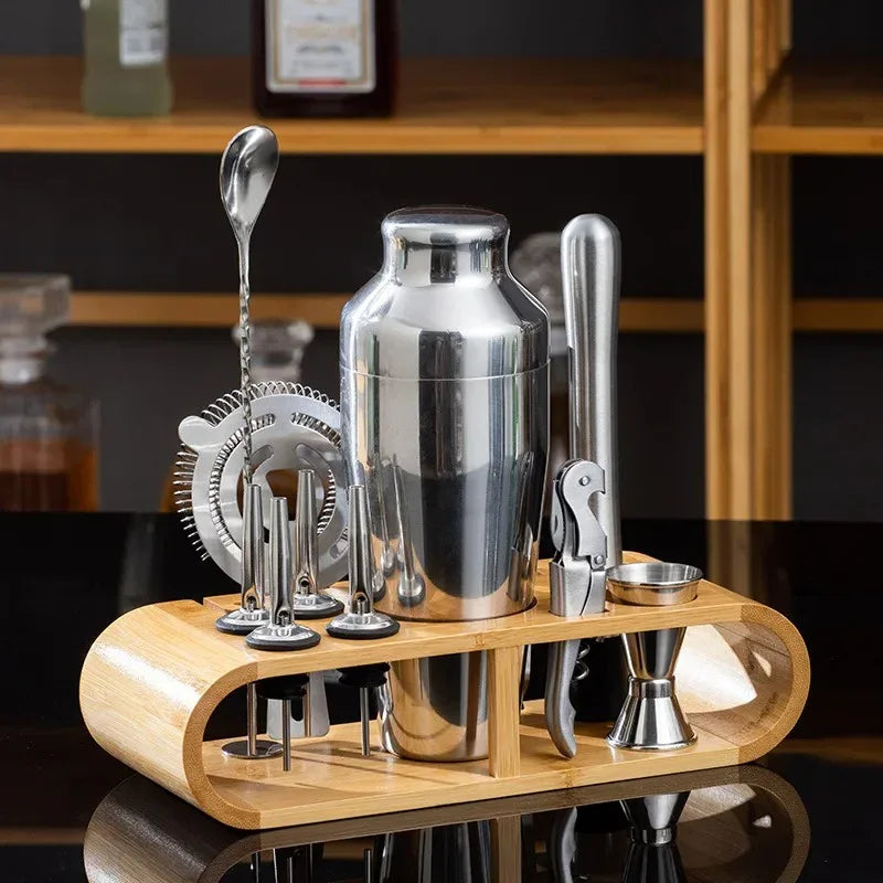 Linstola Set