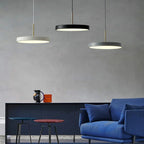 Linvara Pendant Lamp