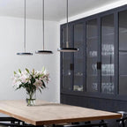 Linvara Pendant Lamp