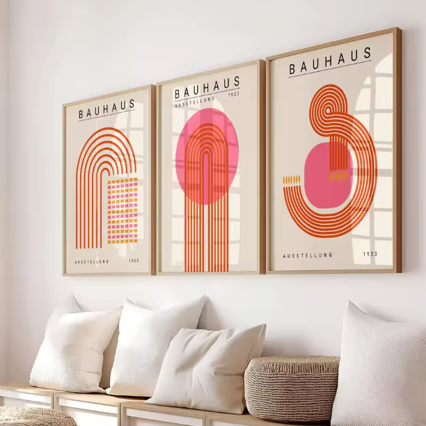 Linvina Canvas Print