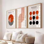 Linvina Canvas Print