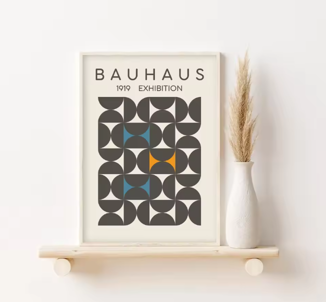 Linvina Canvas Print