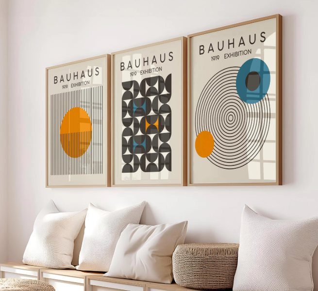 Linvina Canvas Print