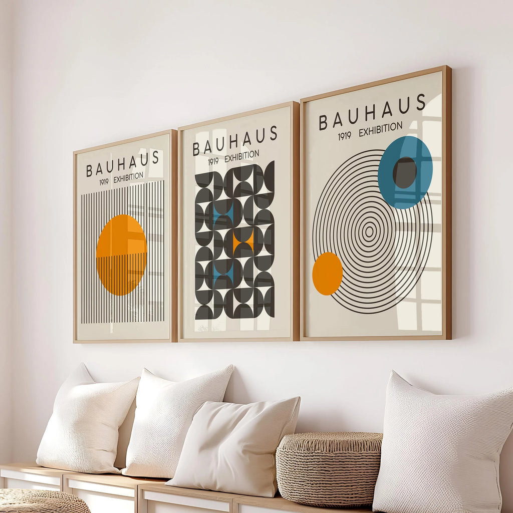 Linvina Canvas Print
