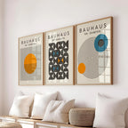 Linvina Canvas Print
