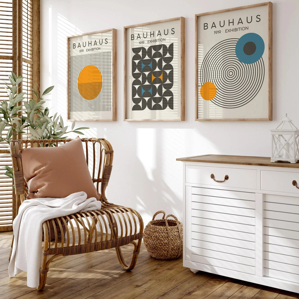 Linvina Canvas Print