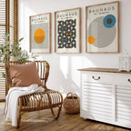 Linvina Canvas Print
