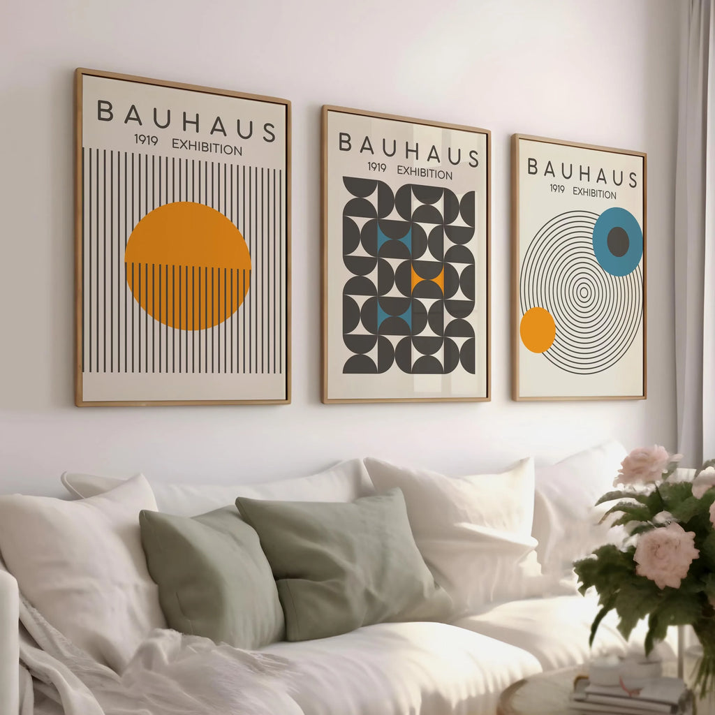 Linvina Canvas Print