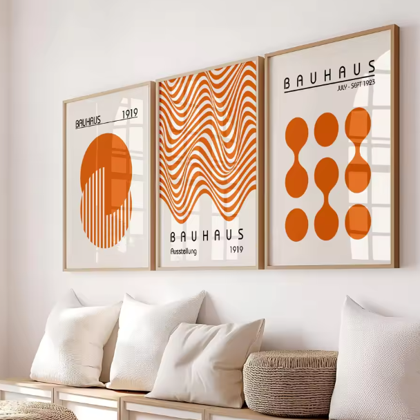 Linvina Canvas Print