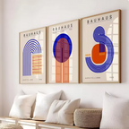 Linvina Canvas Print
