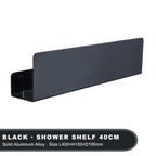 Linvola Bathroom Organizer Shelf