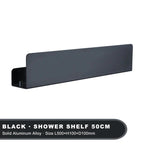 Linvola Bathroom Organizer Shelf
