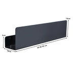 Linvola Bathroom Organizer Shelf