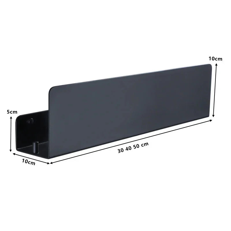 Linvola Bathroom Organizer Shelf