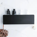 Linvola Bathroom Organizer Shelf