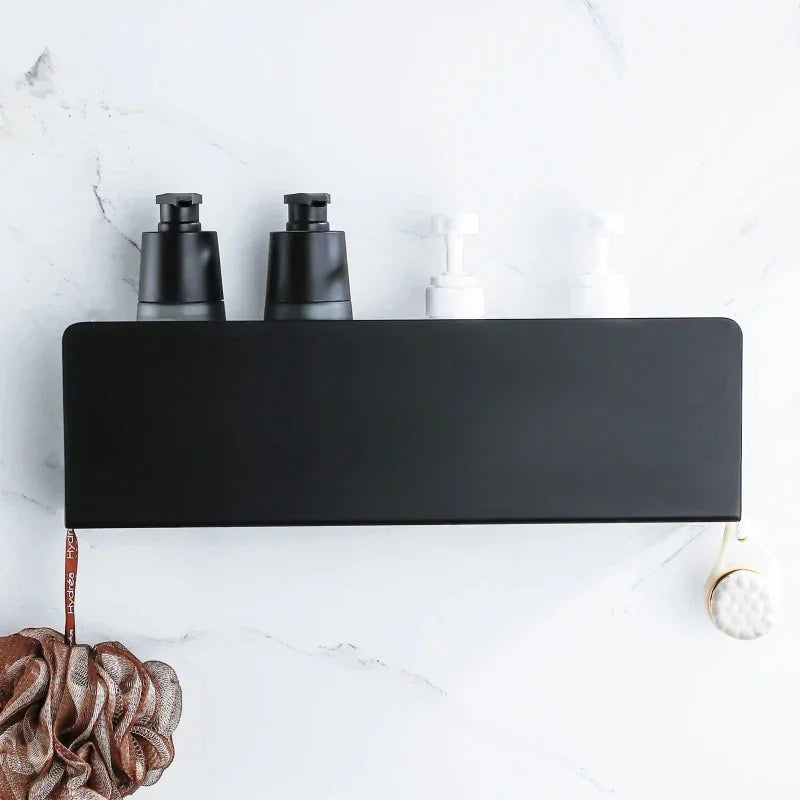 Linvola Bathroom Organizer Shelf