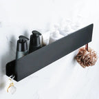 Linvola Bathroom Organizer Shelf