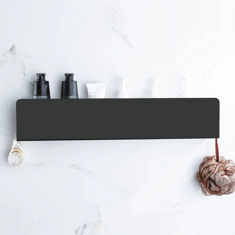 Linvola Bathroom Organizer Shelf