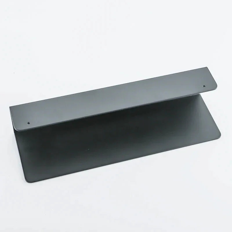 Linvola Bathroom Organizer Shelf